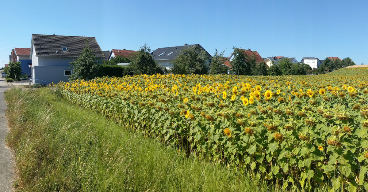 Kleintierzentrum Mainfranken