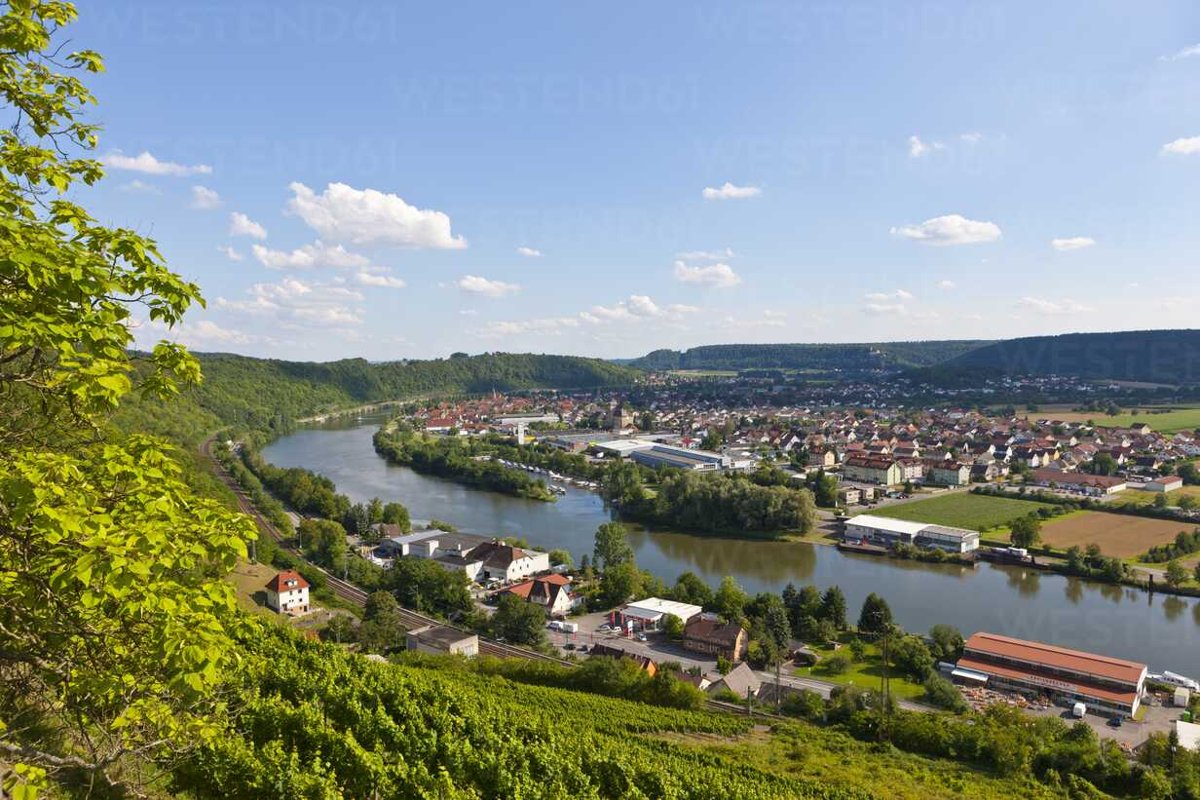 Kleintierzentrum Neckar-Odenwald