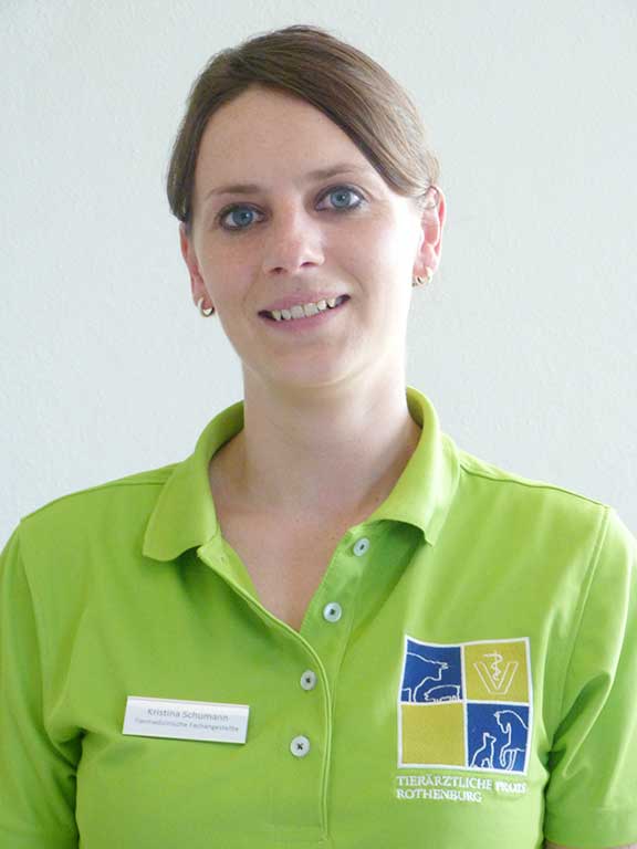 Tierarztpraxis prakt.Tierärztin Julia Bator