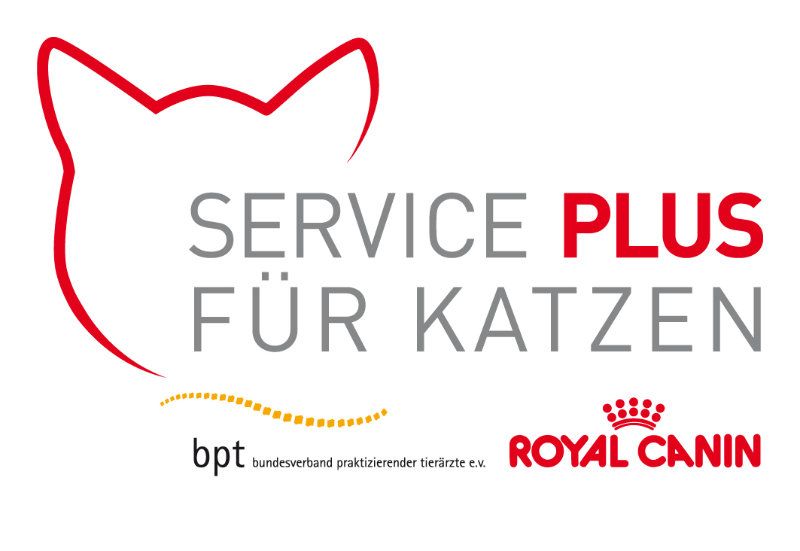 Dr.med.vet.S. Haberkern-Chatzis, Fachtierärztin für Klein-und Heimtiere