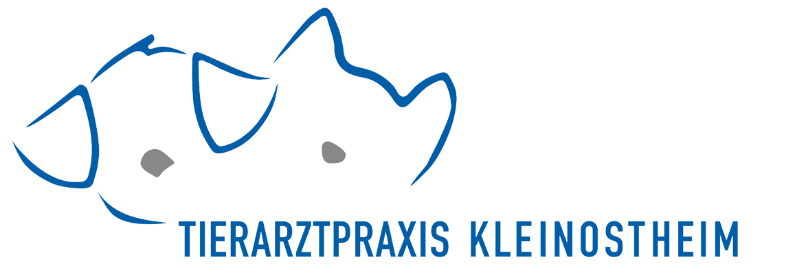 Tierarztpraxis am Kaiser’s Turm