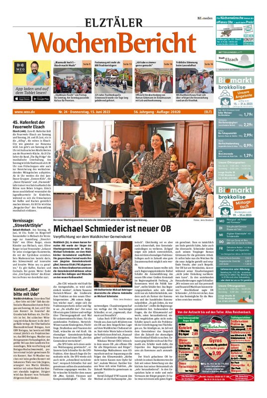 Dr. E. Tietz, Fachtierarzt für Kleintiere