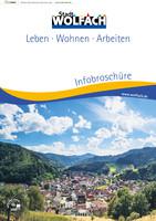 Tierarztpraxis Dr. med. vet. Meinhard Sieder