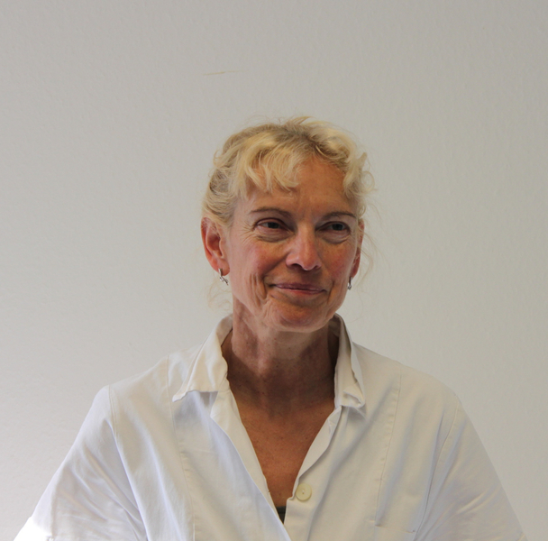 Tierarztpraxis Dr. med. vet. Meinhard Sieder
