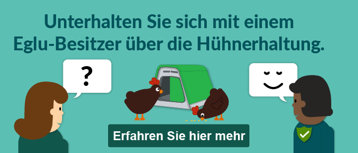 Dr. med. vet. Bernd Oelmaier Tierarzt