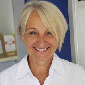 Dres. med. vet. Christiane Schiele & Kathrin Schepers
