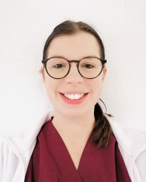 Tierarztpraxis Biberach Dr. Renate Uhlir