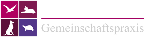 Tierarztpraxis Wöhrmann