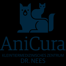 AniCura Kleintierzentrum Weingarten GmbH