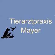 Dr. med. vet. Elisabeth Mayer Tierärztin