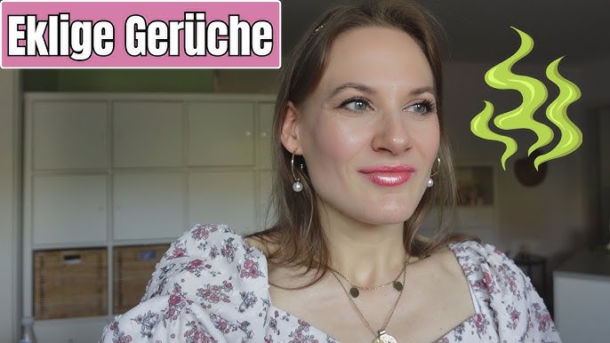 Karl-Anton Breunig Tierärztliche Praxis für Pferde