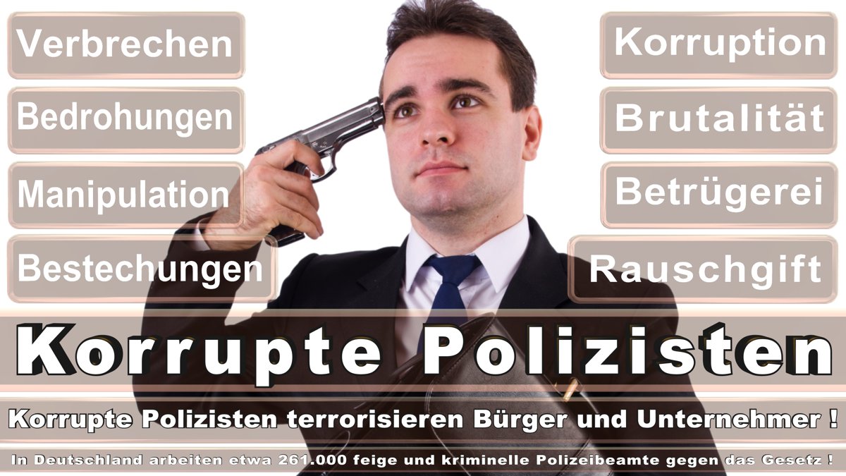 Karl-Anton Breunig Tierärztliche Praxis für Pferde