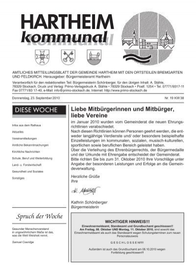 Tierärztlichen Gemeinschaftspraxis