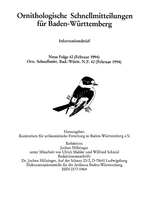 Dr. K.Fluck und Dr.M.Sanft