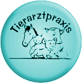 Tierarztpraxis Gundelsheim