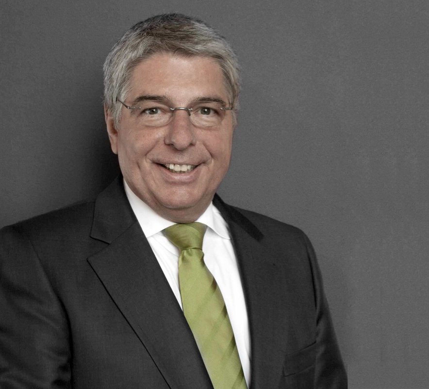 Dr.med.vet. Georg Walter