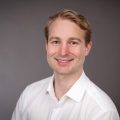 Dr.med.vet. Karsten Klusmeyer Tierarzt