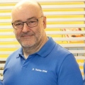 Kleintierzentrum Kinzigtal Dr. Jörg Schäffner