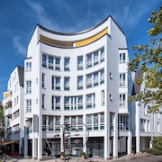 Dr.med.vet. Herlinde Lengnick Tierärztliche Klinik