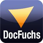 Dr. med. vet. Martin Fuchs