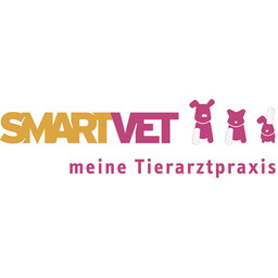 SmartVet Tierarztpraxis Heidelberg