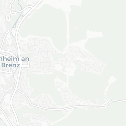 Kleintierzentrum Heidenheim GmbH