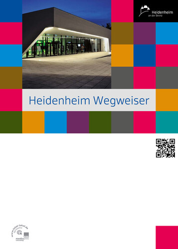 Kleintierzentrum Heidenheim GmbH