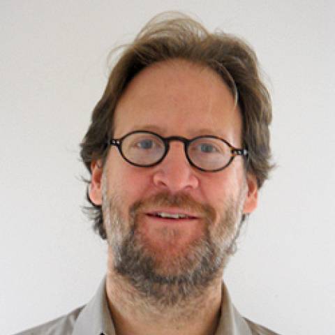 Dr.med.vet. Gottlieb Scherrer