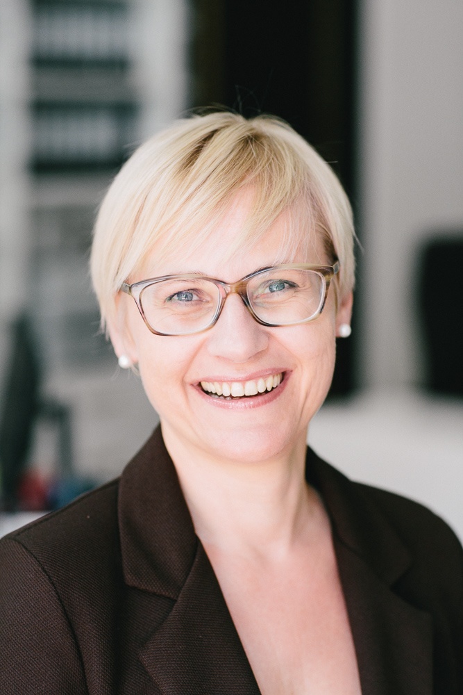 Dr.med.vet. Ursula Fischer