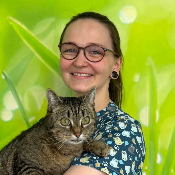Praxis 7 Leben, Tierärztliche Katzenpraxis de Leuw