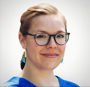 Dr.med.vet. Sabine Kiefer Tierärztin