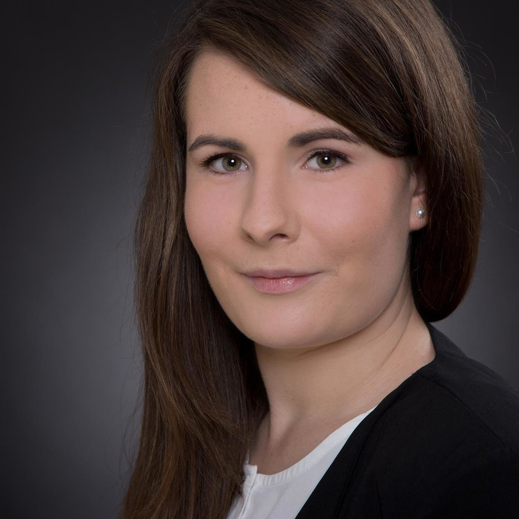 Dr. med. vet. Martina Haug