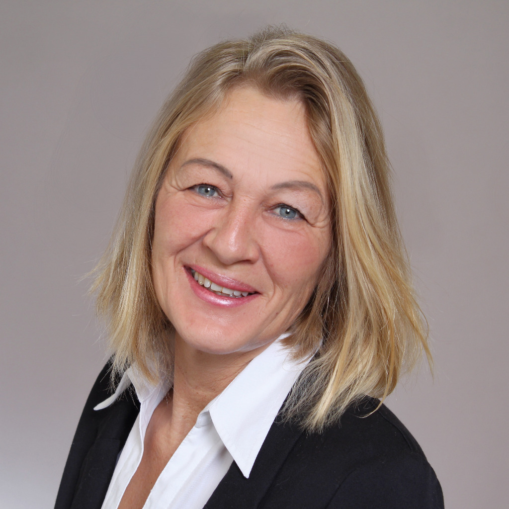 Dr. med. vet. Martina Haug