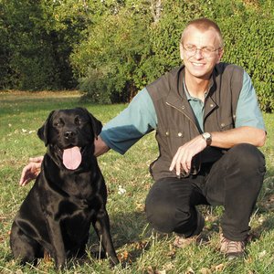 Kleintierpraxis Dr. med. vet Frank Hildenbrand