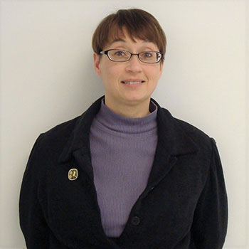 Susanne Seinemeyer Dr. med. vet.