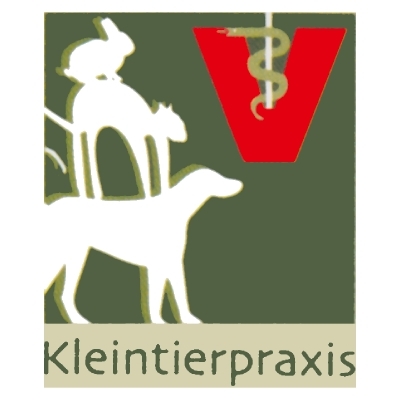 Tierarztpraxis Wilhelmshof Dr.med.vet. Lindner & Kollegen