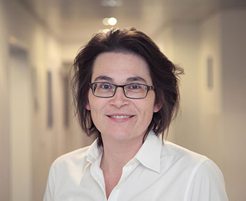 Kleintierpraxis Corinna Müller
