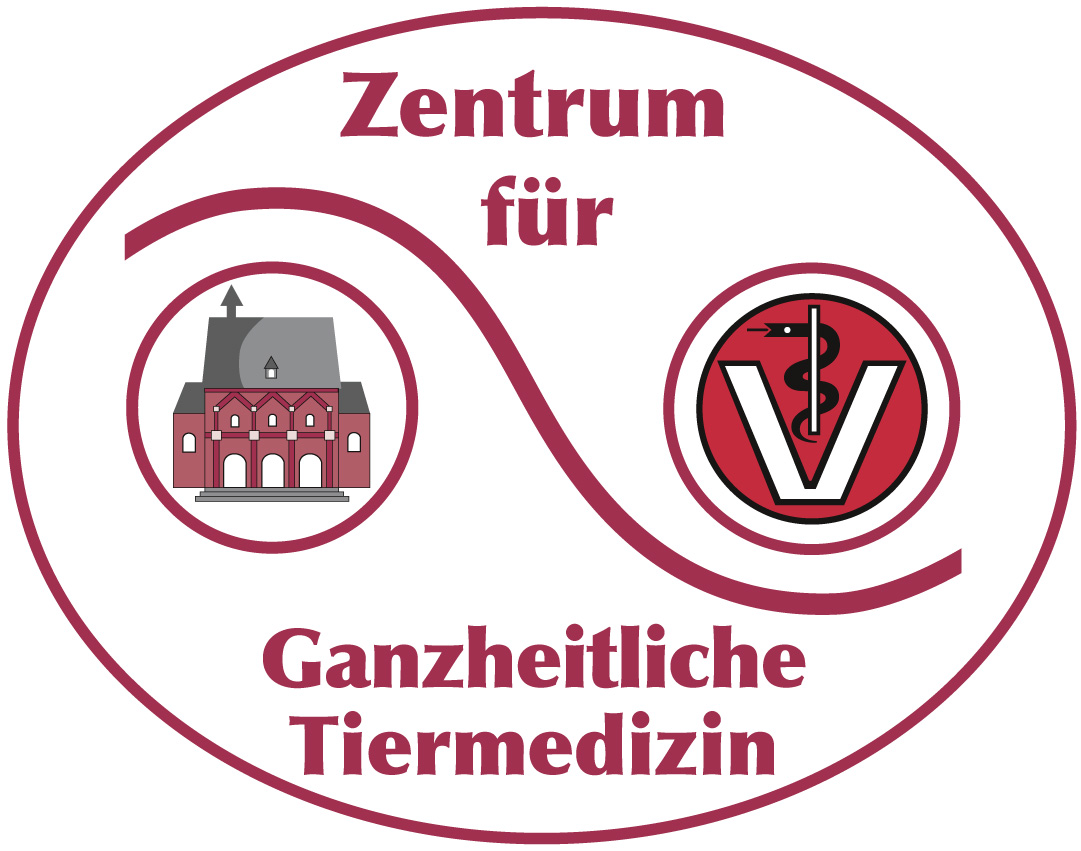 Tierärztliche Praxis Reiter, Weiß und Kollegen
