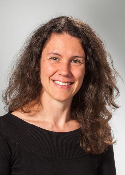Tierarztpraxis Tierärztin Frau Dr. Behle