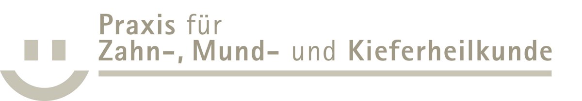 Dr. med. vet. Jutta Berger Riedlingen