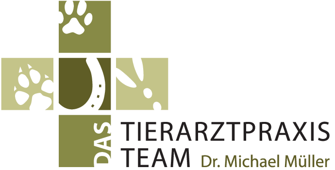 Dr.med.vet. Frank Müller Tierarzt