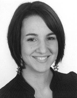 Dr.med.vet. Ursula Fischer