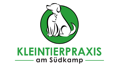 Kleintierpraxis am Digelfeld