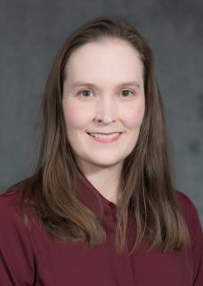 Dr.med.vet. Karen Huber