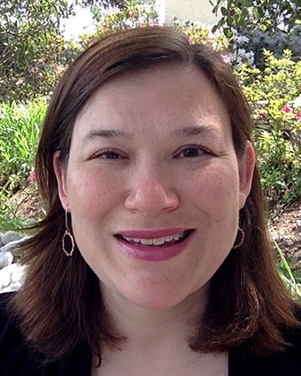 Dr.med.vet. Karen Huber