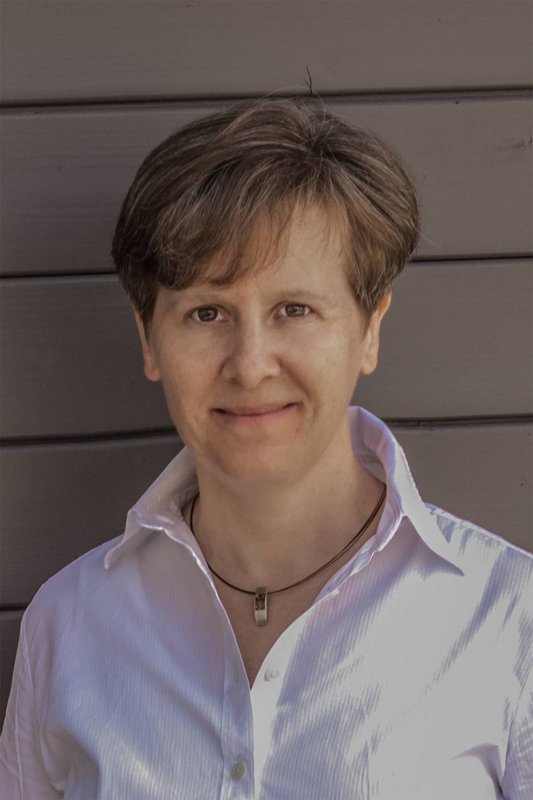 Tierarztpraxis Frau Dr. Susanne Fleck