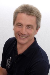 Tierarztpraxis Wilhelmshof Dr.med.vet. Lindner & Kollegen
