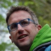 Tierärztliche Fachpraxis Dr. Michael Hartmann