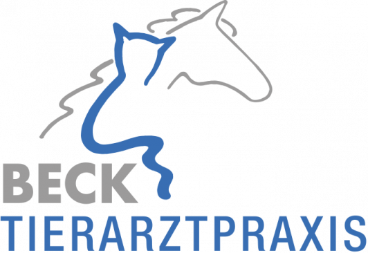 Dr. med. vet. Detlef Beck