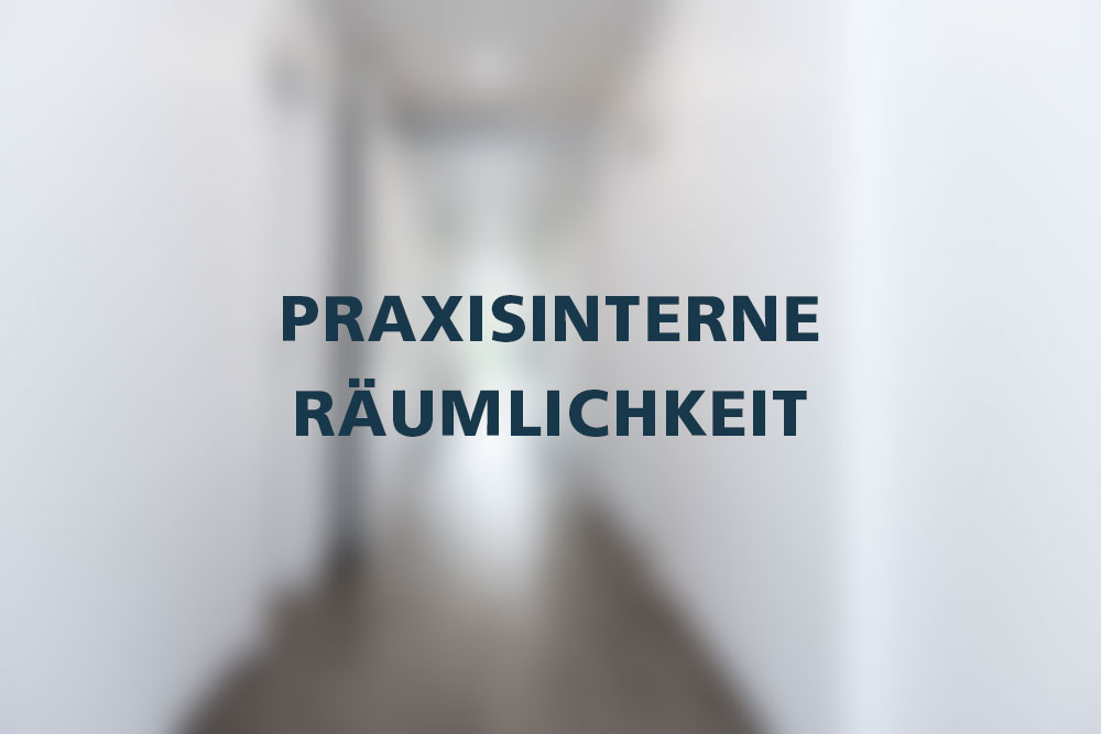 Fachtierärztliches Zentrum für Kleintiere - Dr. Morich